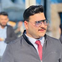 11ali394