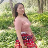 linsadung
