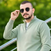 original sound - bmw___1993