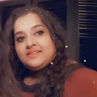 fj_salma_