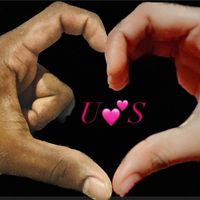 Umar77
