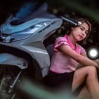 sija_2537