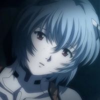 オリジナル楽曲 - さな