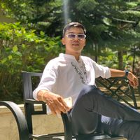 yaweh_111