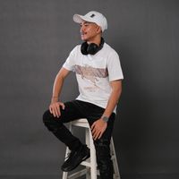 suara asli - ipan cebol