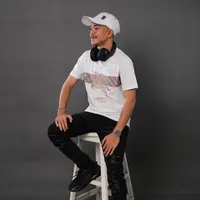 original sound - ipanceboll