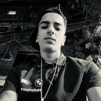 vhraridade7