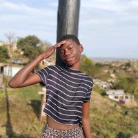mandisa_nokwanda