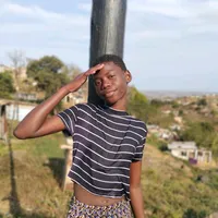 original sound - mandisa_nokwanda