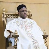 rev.chidi.philip