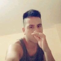 hebersanchez493