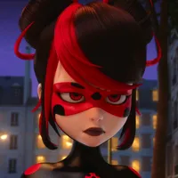 original sound - emily_.584