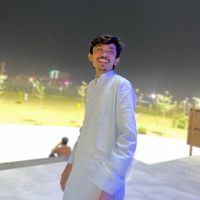 zohaib_sindhi1100