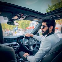 chfalakgujjar001