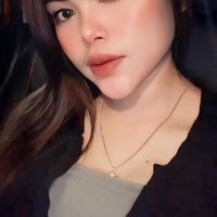 cikpisha