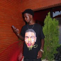 khalil_6733