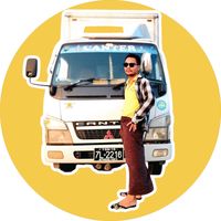 thetkhaingsoe776