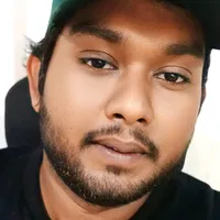 original sound - torikulislamraaj