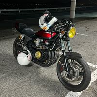 52oyakya
