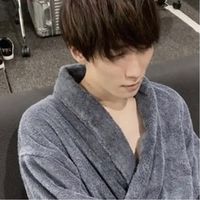 salt_face_kun_