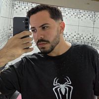 J Hope Mona Lisa Gui do Piseiro Remix