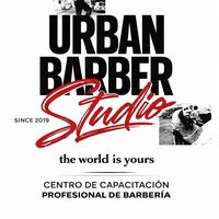 urbanbarbercapacitacion