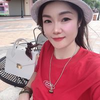 âm thanh gốc - khánh hoà