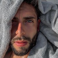 manuelenriquez458