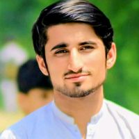 usmanmamundzai6
