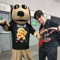radio_wrestling_