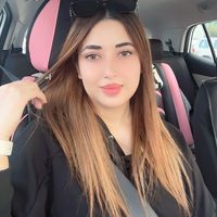 khouloud12096