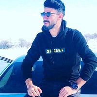 ferdi_guzel
