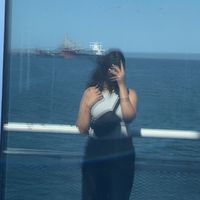 jashnn07_