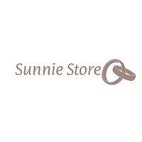 sunnie464