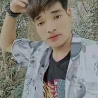 เสียงต้นฉบับ - จะรักเธอตลอดไป