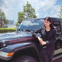 original sound - jeep.ram.sale.tepy