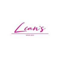 lians_yerevan_lian