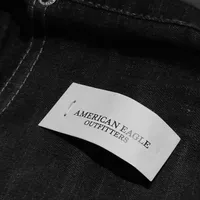 original sound - el_bordo__09