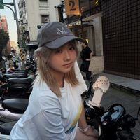 wxz_0520