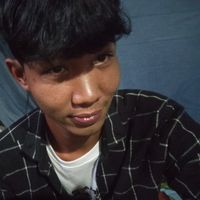 suara asli - JORGI