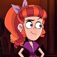 alo_vix