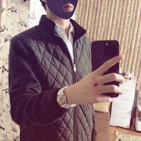 mudassir_ahmed7