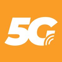 original sound - Cellcard