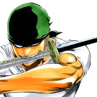 original sound - d3mentiia