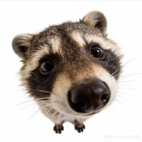 nhạc nền - Harrison Phws.isme🐾
