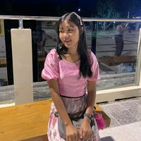 myatpwint38