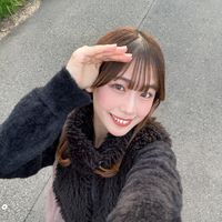 kanchii__m