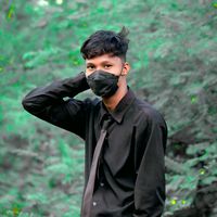 bhojpuri.king009