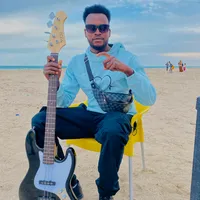 original sound - user5831602582817