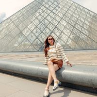 suara asli - Dhian IrMa Irma
